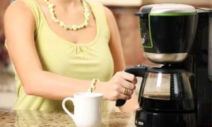 How to Brew the Best Coffee Using a Coffee Maker