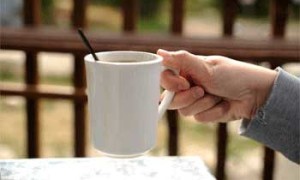 7 Fascinating Health Rewards of Drinking Coffee