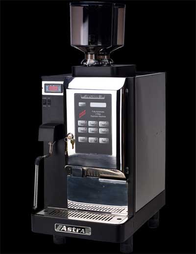 The 10 Most Expensive Coffee Machines Best Rated Coffee Makers And Reviews 2021 Cmpicks