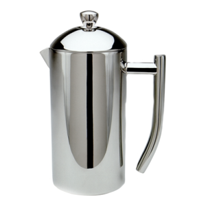 Frieling French Press